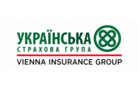УСГ (Українська страхова група)