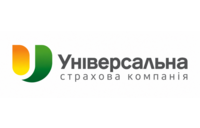 Універсальна страхова компанія