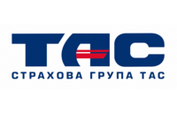 ТАС страхова група