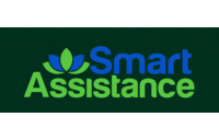 Smart Assistance