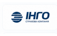 ІНГО страхова компанія