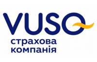 ВУСО страхова компанія