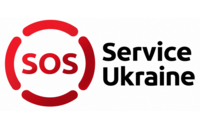 SOS Сервіс Україна