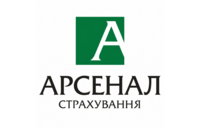 Арсенал Асистанс