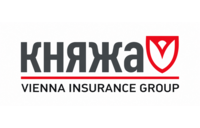 Княжа Vienna Insurance Group