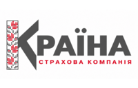 Країна страхова компанія