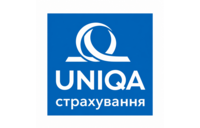 UNIQA страхування