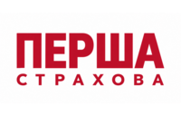 Перша страхова компанія