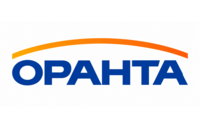 Оранта