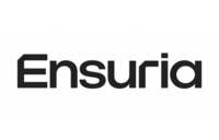 Ensuria Operations Ukraine