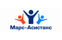 Mars Assistance